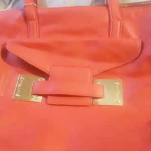 Olivia Joy New York Bag/Purse